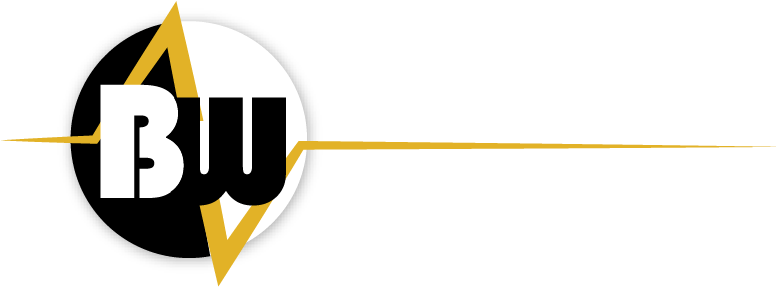 Logo - Podcast (801x286)