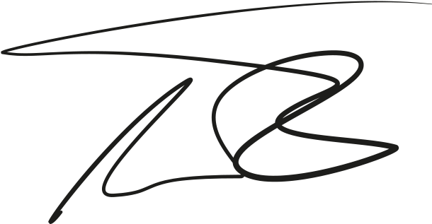 Tan Nguyen - Line Art (645x345)