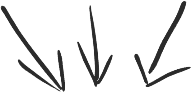 Free Ebook Download - Opt-in Email (920x342)