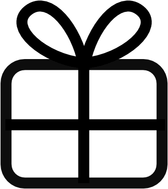 A Surprise In Your Box - Gift (570x496)