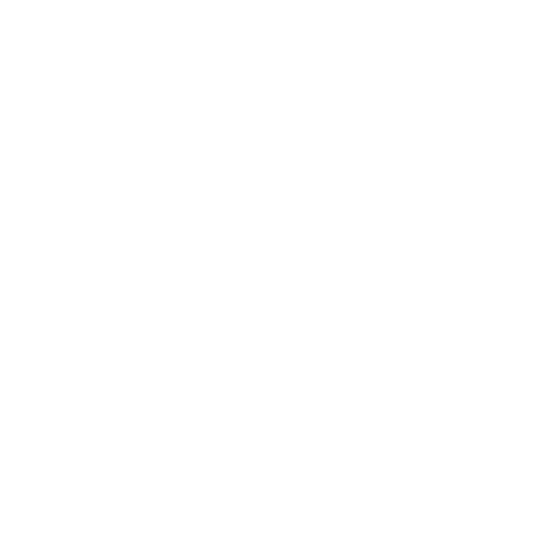 Search Our Directory Of Local Services - Mind Blmk (500x500)