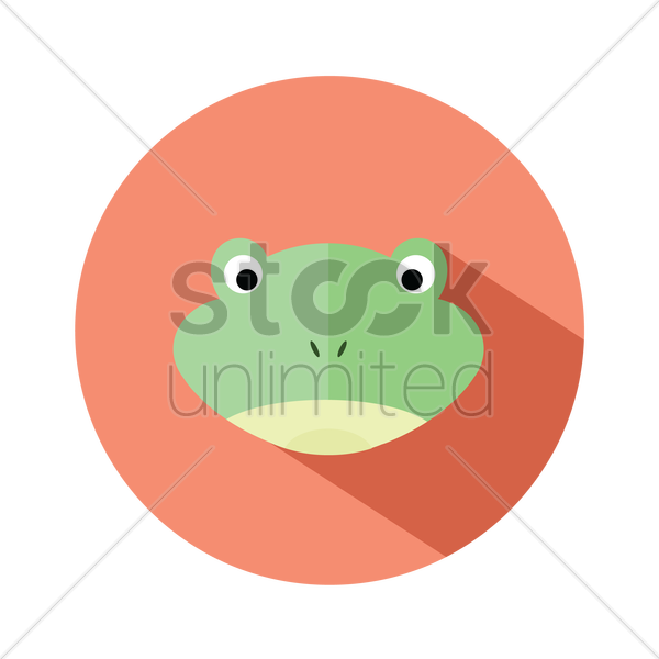 Cartoon Planet Clipart Tree Frog Clip Art - Toad (600x600)