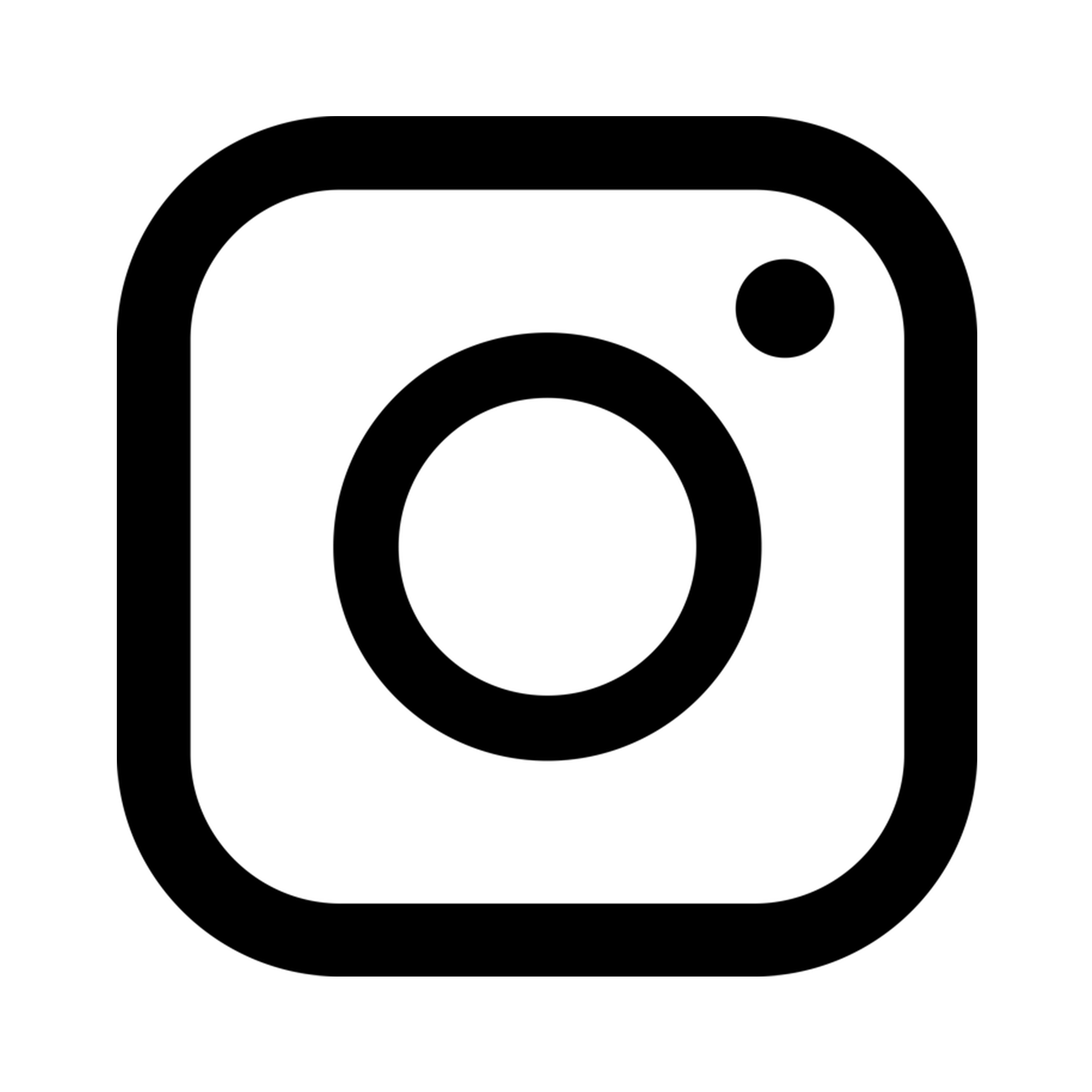 Instagram Logo (1890x1890)