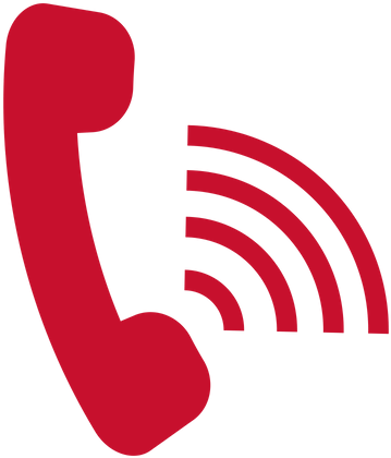 Parents Will Be Notified Of Weather Or Emergency Related - Euclidean Vector (600x600)