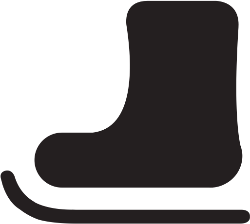 Download Png File 512 X - Download Png File 512 X (512x512)