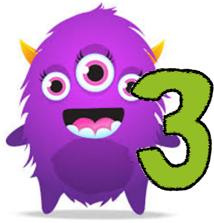 Png Black And White Library Tips To Using Classdojo - Avatar Class Dojo Png (585x609)