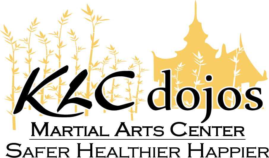 Bring Out Your Inner Awesome - Law Firm (906x534)