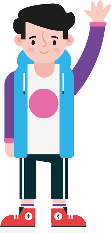 Coderdojo Is A Global Network Of Free, Volunteer Led, - Coderdojo Is A Global Network Of Free, Volunteer Led, (442x834)