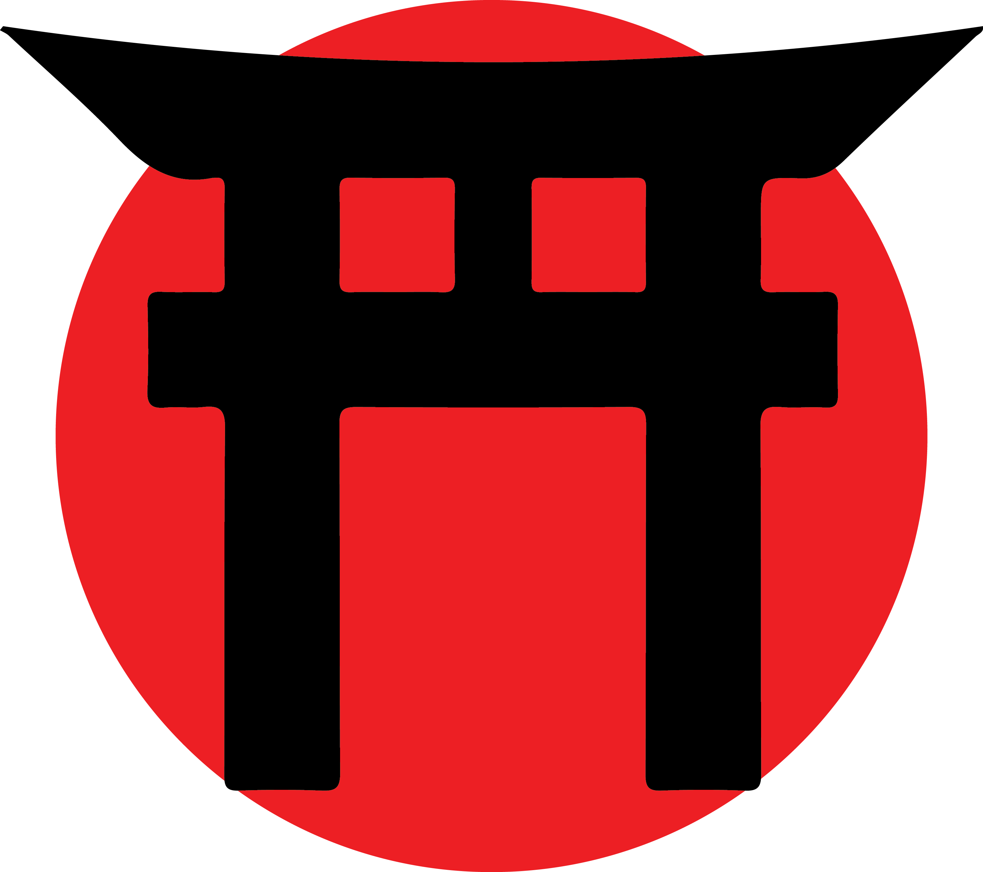 Доджо. Японское Додзе снаружи. Dojo PNG. Доджо надпись