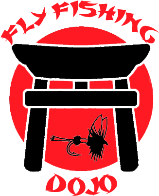 Clip Art Online - Logo Dojo (400x425)