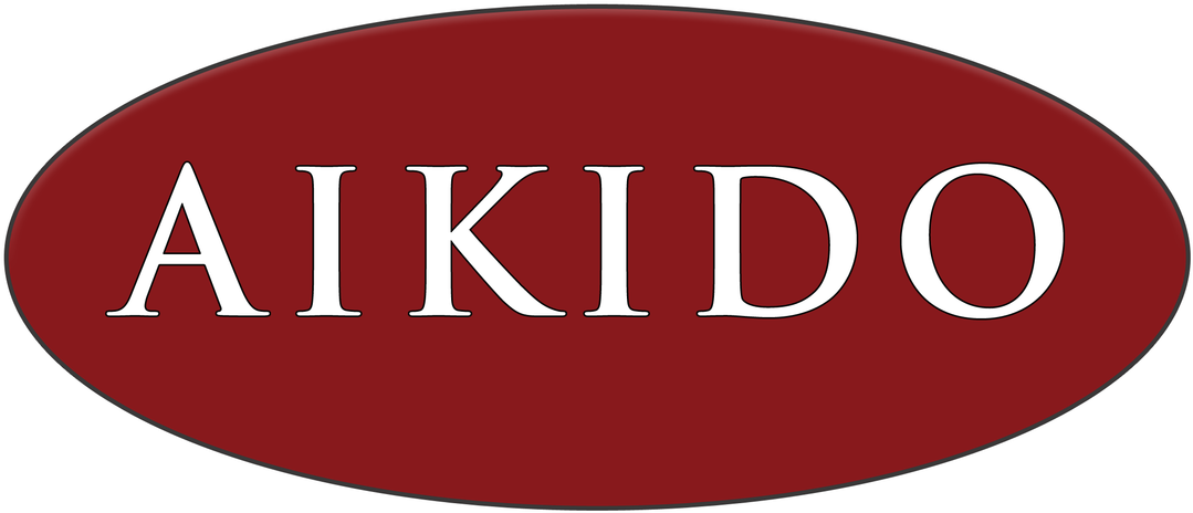 Florida Seidokan Dojo Is A Proud Member Of Tampa Martial - Kansas Jayhawks 3x5 Decal (1100x491)