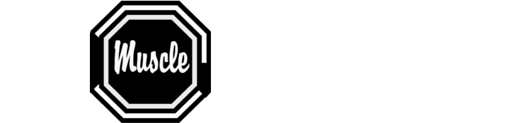 Martial Arts Marketing That Gets Real Results - Sign (750x250)