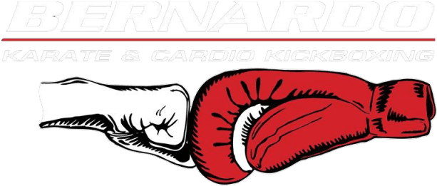 Aerobic Kickboxing (768x347)