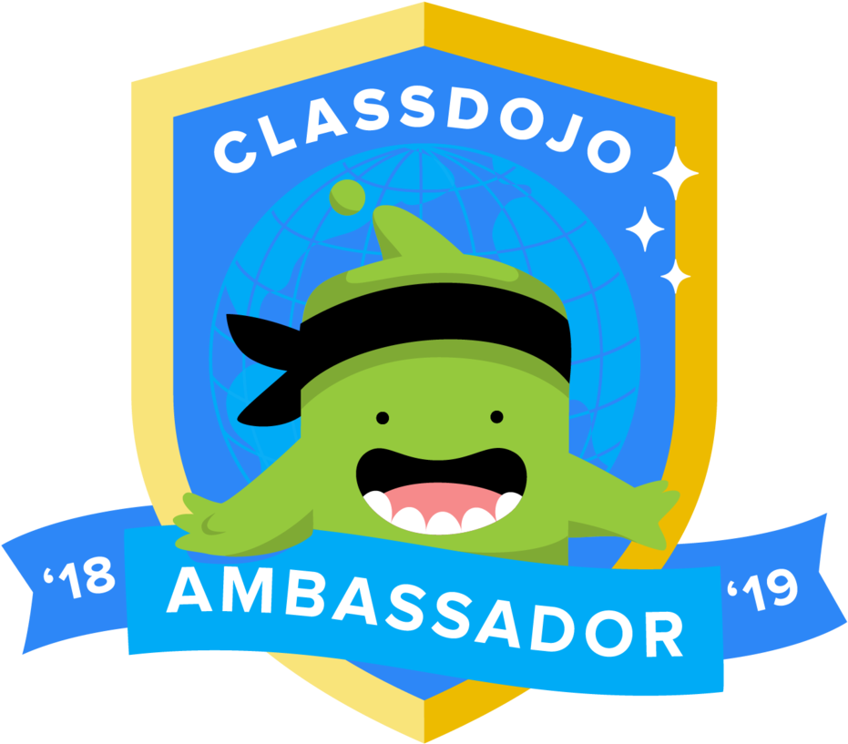 Location - Class Dojo Ambassador (940x831)