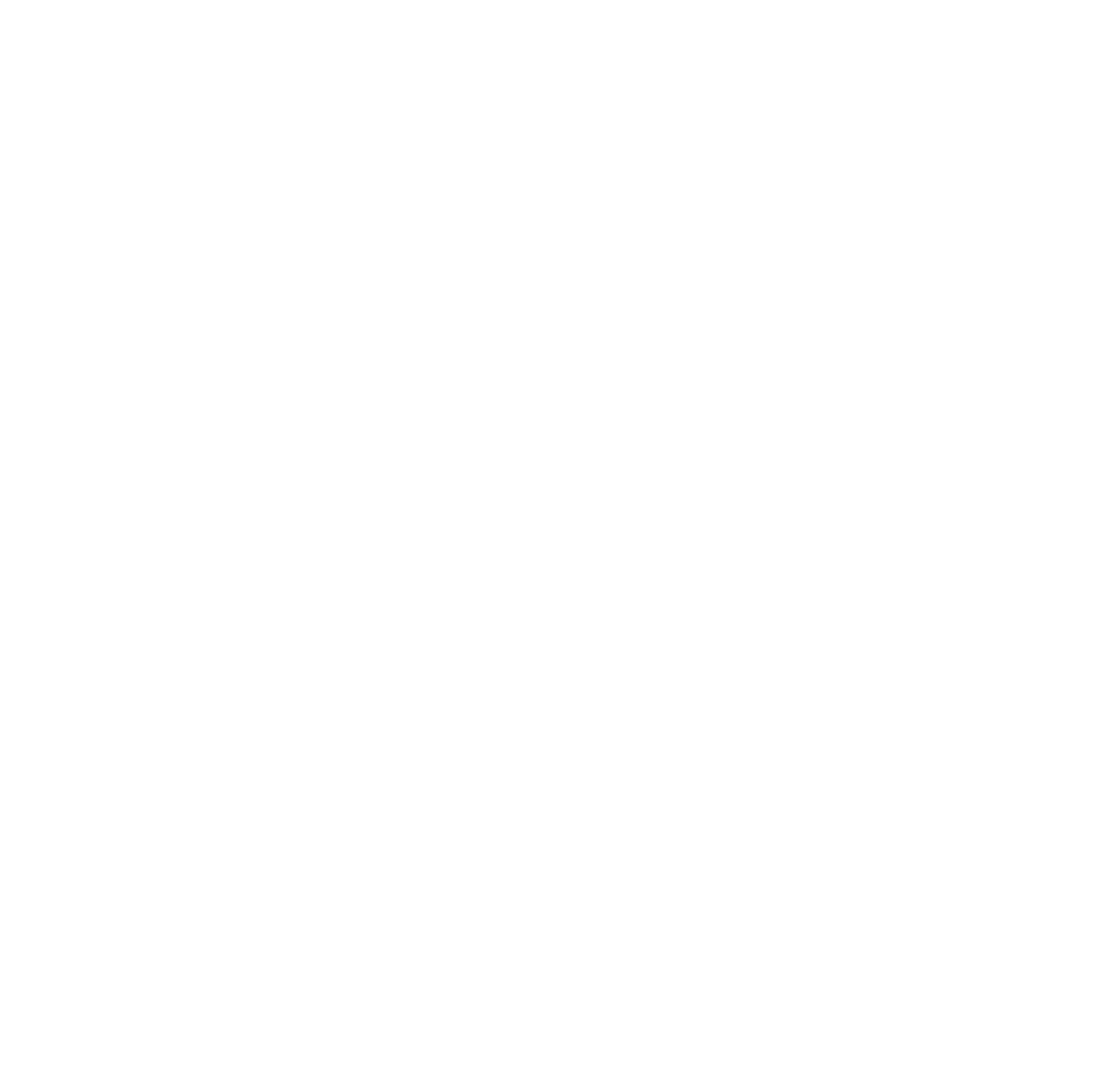 Logo - Oda Clan (1911x1901)