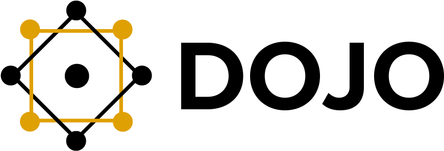 Dojo Cambodia - Logo Dojo Nantes (882x296)