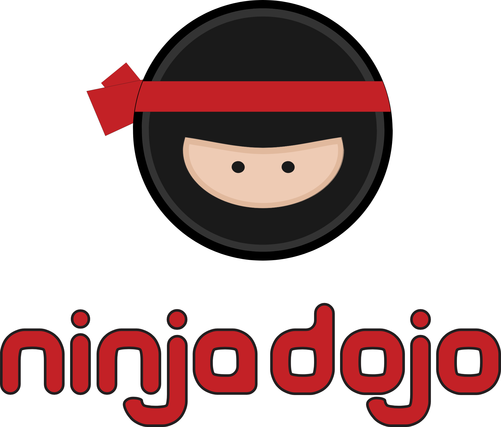 View All Our Pro Bono Supporters - Ninja (1930x1643)