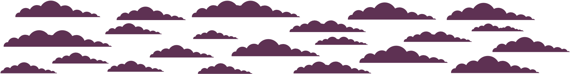 Leave Dojo - Illustration (1920x254)