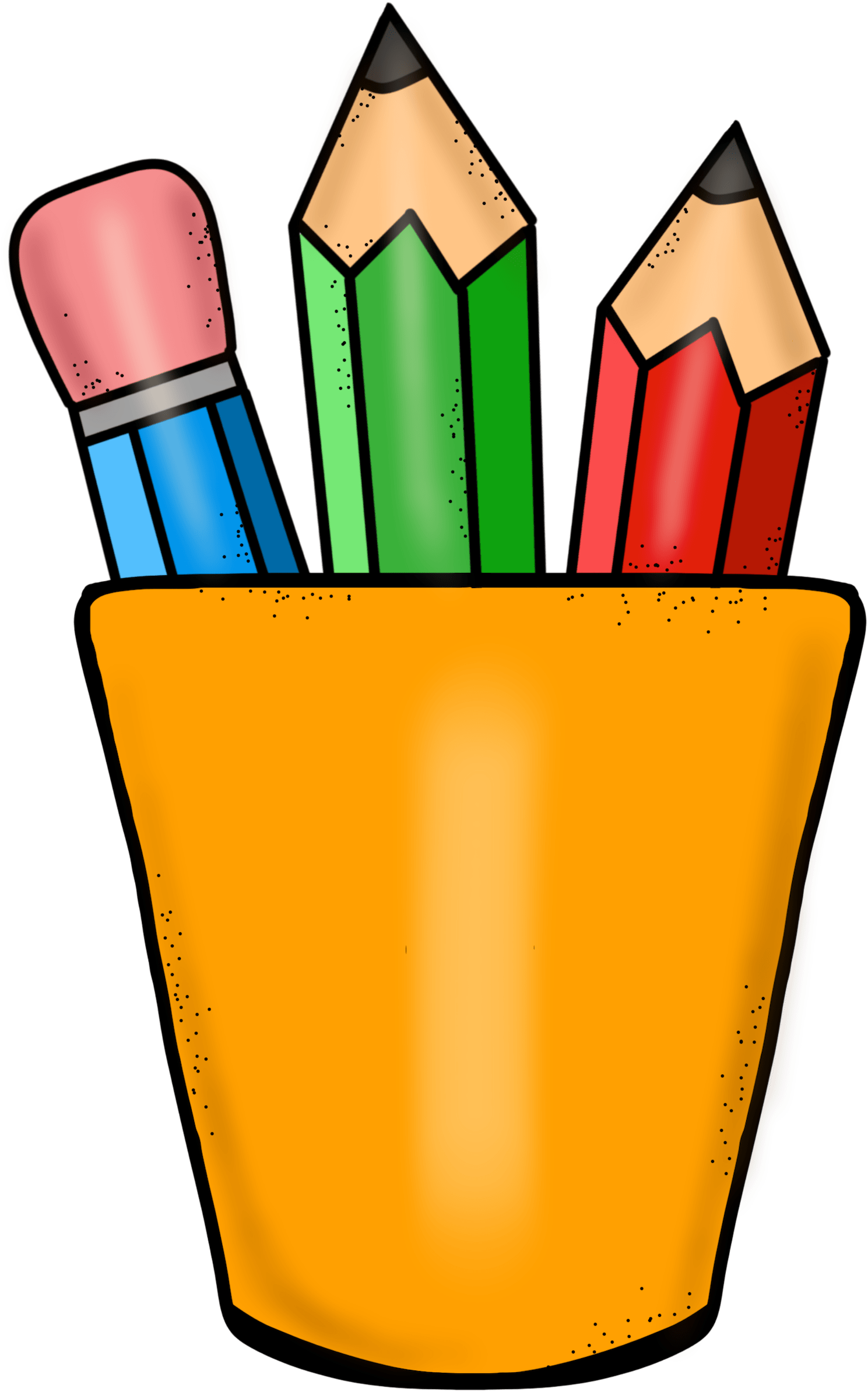 Jpg Free Library Motivating Students To Revise And - Revising Clipart (1499x2400)