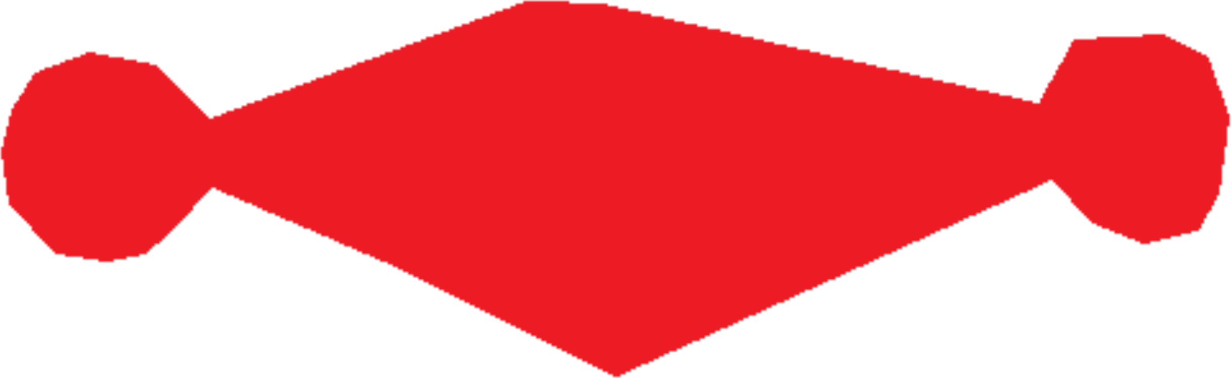 All Photo Png Clipart - Line (2440x750)