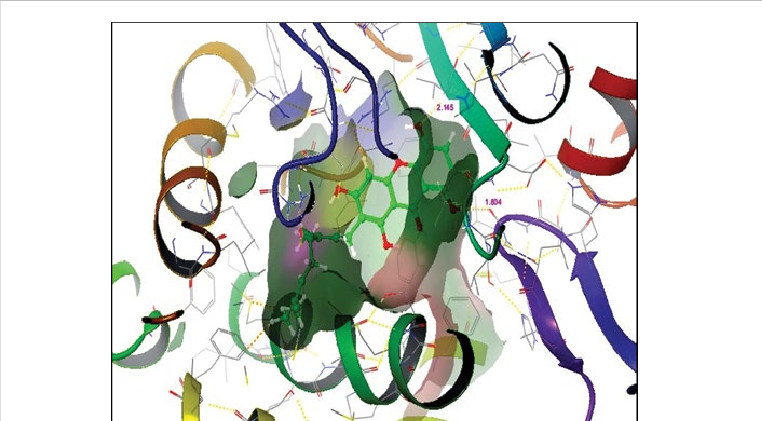Download - Chemical Bond (762x421)