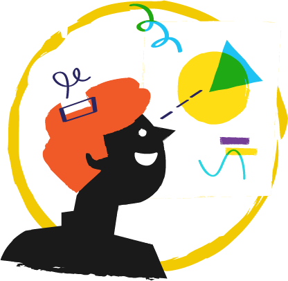 Why Bright Communications - Illustration (416x406)