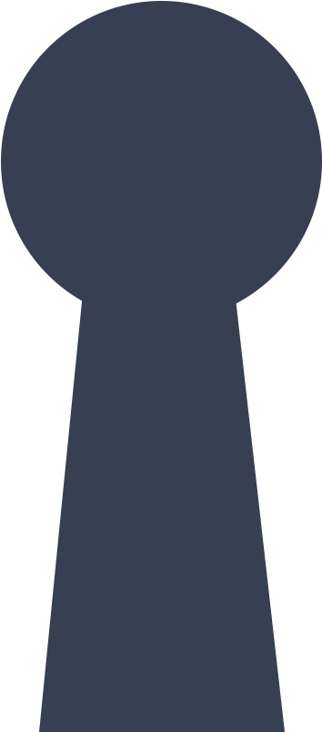 Loading - Illustration (844x844)