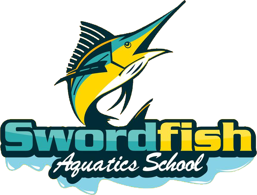 Swimming Lessons (855x650)