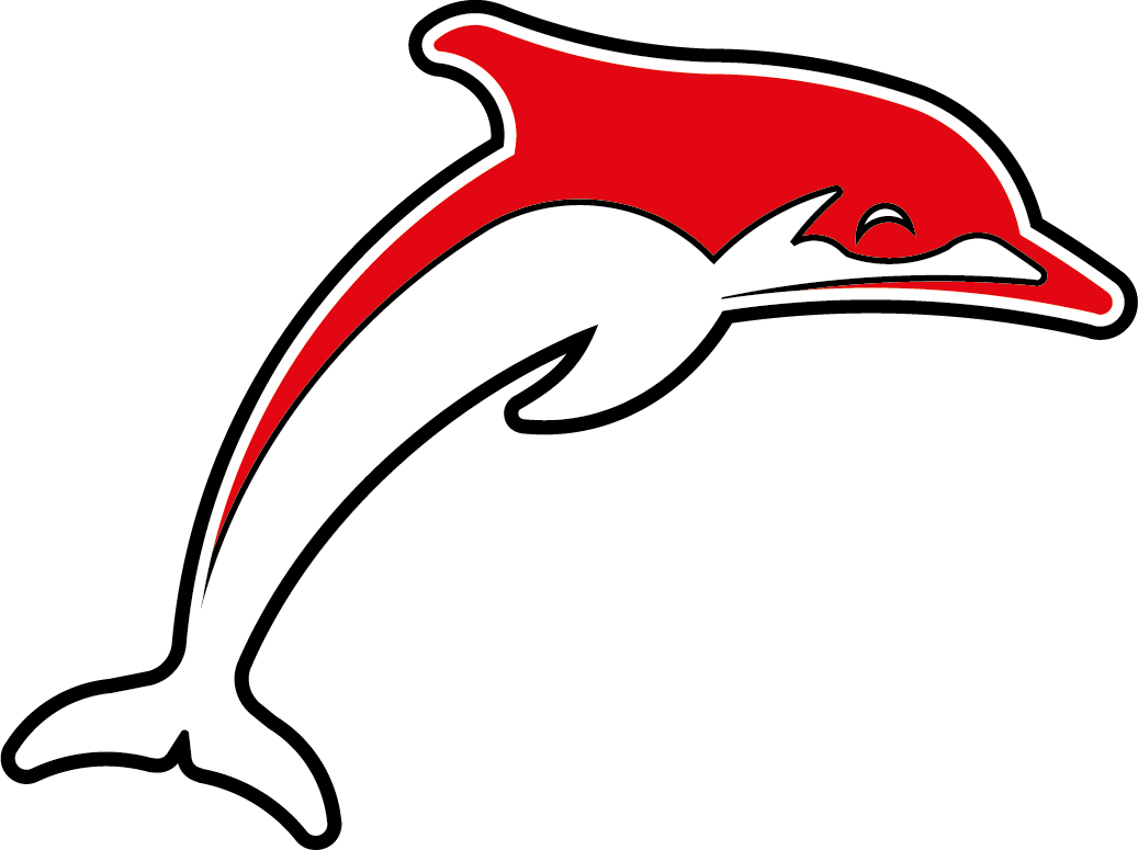 Frs Caribbean Fast Reliable Seaways 1001 N America - Förde Reederei Seetouristik (1037x775)