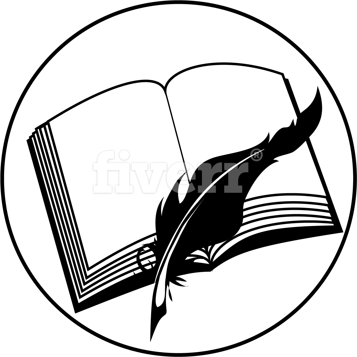 Disc Template (1250x1250)