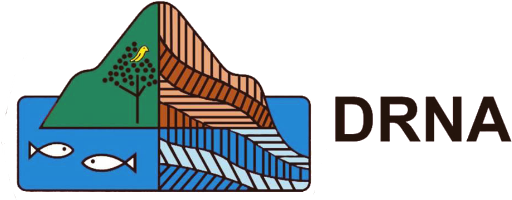 Logo Drna5-sunset - - Drna (550x220)