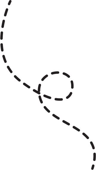 Story Art - Illustration (321x566)