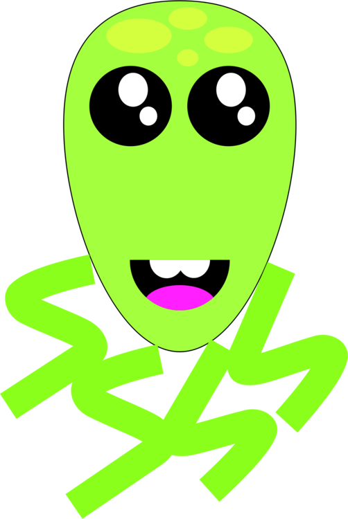 All Photo Png Clipart - Tree Png Cartoon With Face (502x750)