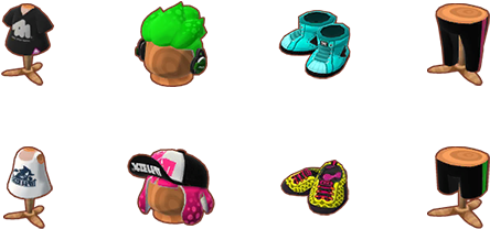 If Past Hunt Events Are A Sign, It Won't Be Too Difficult - Cartoon (520x260)