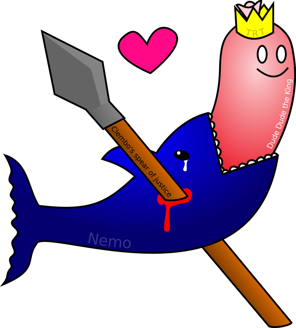 Random Fortune Cookie From The Bash - Random Fortune Cookie From The Bash (963x1067)