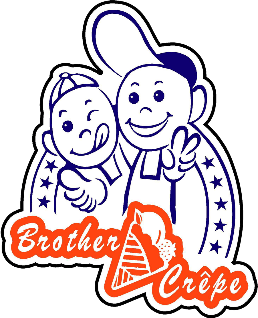 Brother Crepe (1177x1177)
