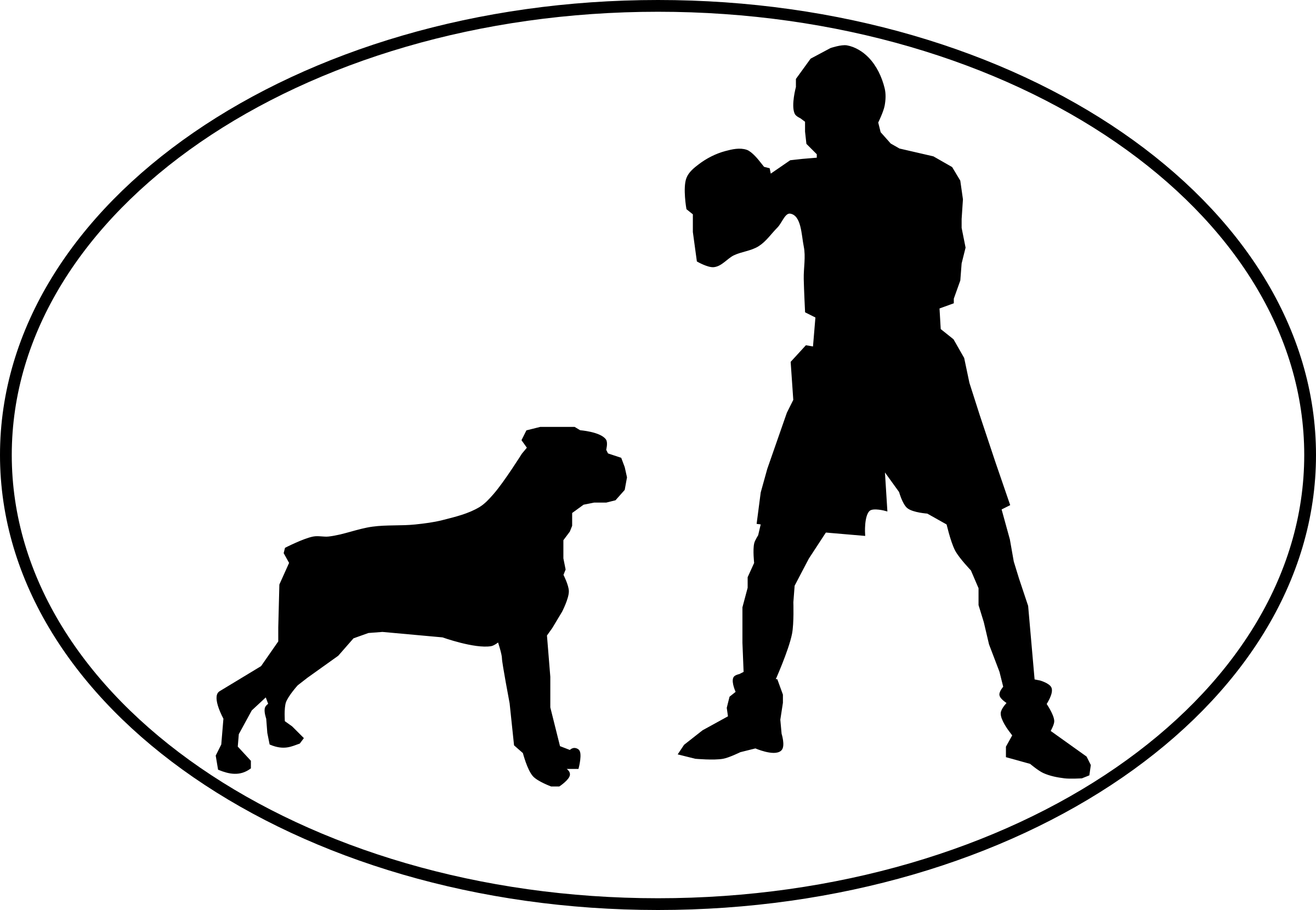 All Photo Png Clipart - Icon (2400x1660)