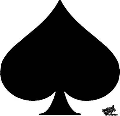 Dog Silhouette Clipart Silhouette Clip Art - Dog (400x388)
