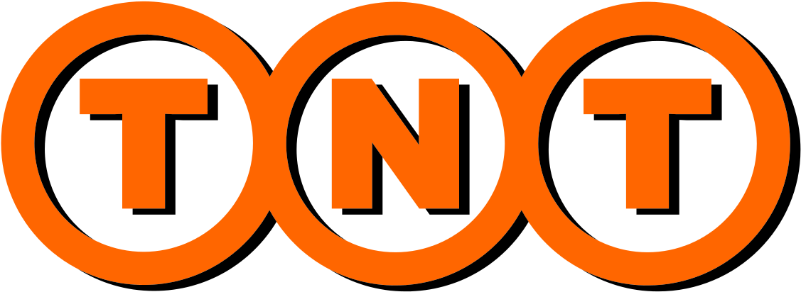 Tnt Global Express Logo (1200x549)