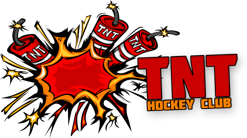 Exploding Cartoon Dynamite (833x466)