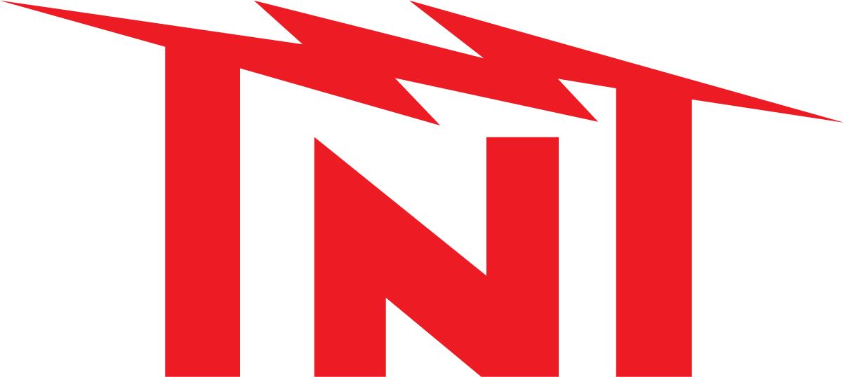 Site Logo - Tnt Power (1200x563)