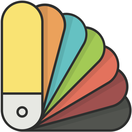 512x512bb - Color (512x512)