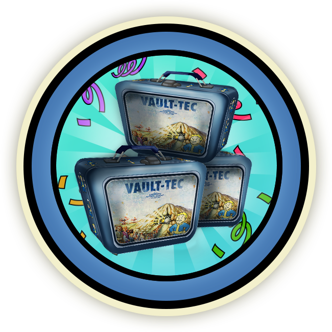 11 Jun - 11 Jun (800x800)