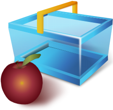 Lunchbox - Mcintosh (400x400)