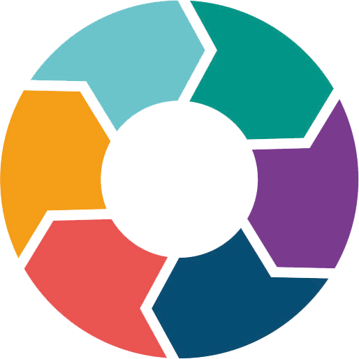 Talent Management (514x514)