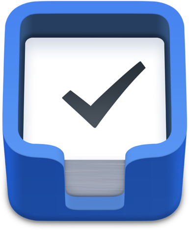 512x512bb - Things Cultured Code Logo (512x512)