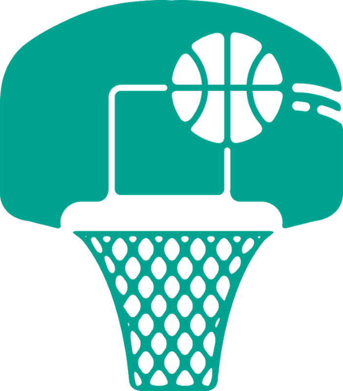 Sign Up Today - Ymca Clipart (701x800)