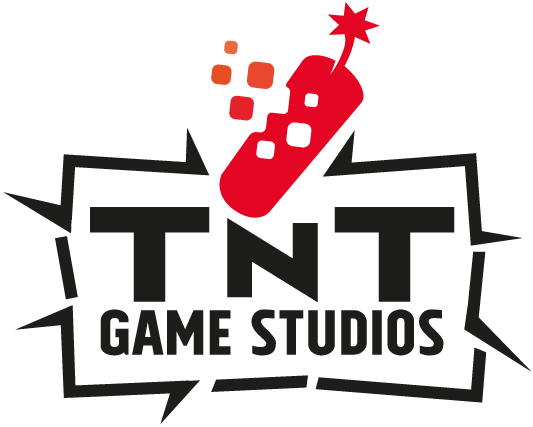Gaming Studios Logo (533x427)