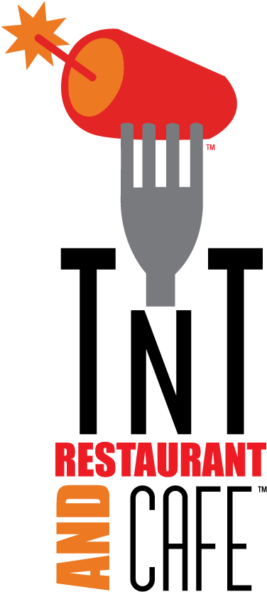 Atlanta's Premier Personal Chef Catering And Custom - Massachusetts (548x1081)