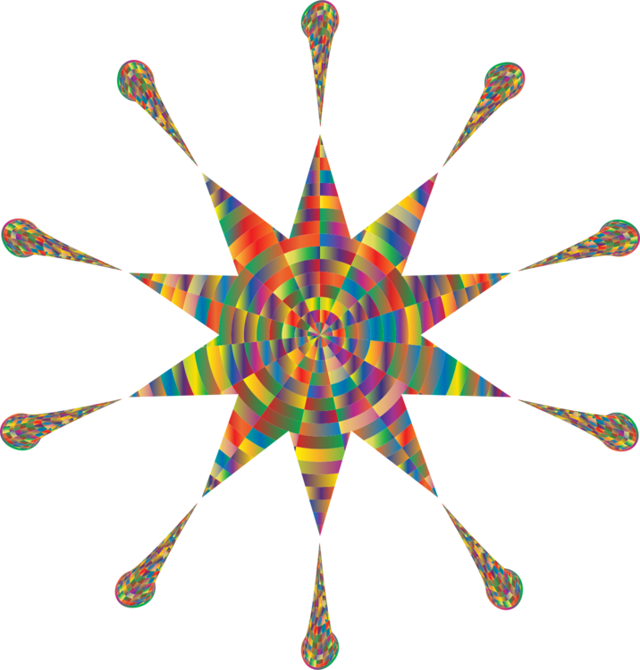 All Photo Png Clipart - My Star Outcome Star (716x750)